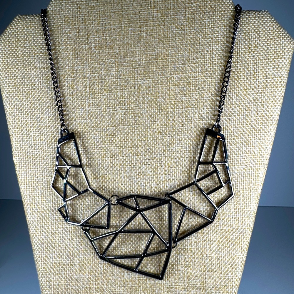 Necklace #43